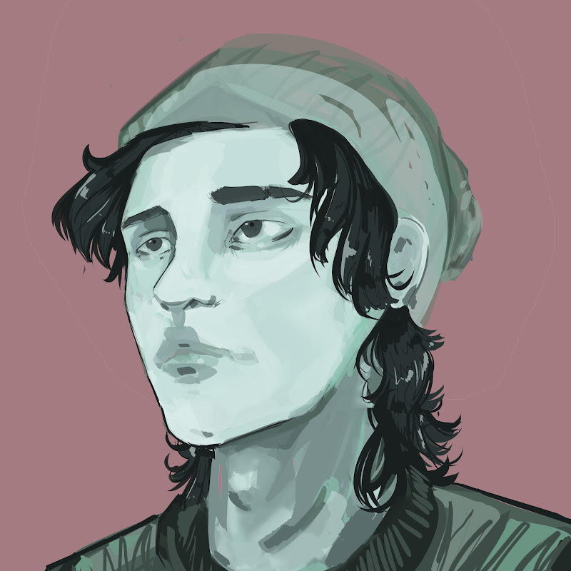 LateSk8ter icon
