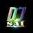 DJ SAI