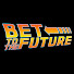 Zt9B7Isw8rY-channel-avatar-Bet To The Future
