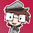 Heil Ric ♪