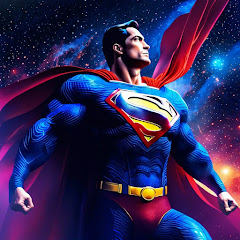 Heroic momentsの画像