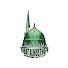 J2KlLBMZtpM-channel-avatar-Madrasah Ribat Al Musthofa 