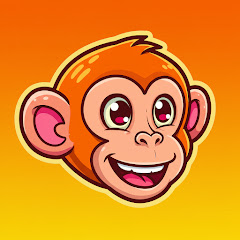 KidPlay