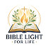 bpSB9Ep0mk0-channel-avatar-Bible Light For Life