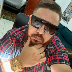 🅰️fonso 🅰️raújo