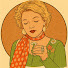 0lY5spR1ivk-channel-avatar-DrewBarrymore Daisy
