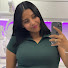 44Oos2_j7wI-channel-avatar-Eduarda Luna