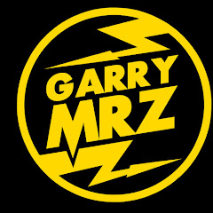 Technology_Garry - MRZ_
