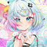 sTR2KRJKfhE-channel-avatar-糸居ちゆ@個人勢Vtuber