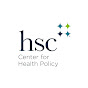 HSC Center for Health Policy