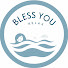 -iVXnbpb0ls-channel-avatar-BLESS YOU RELAX