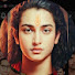 DOQxzSH9xag-channel-avatar-Aditya ka inspire