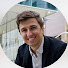VMo3gCOAEhI-channel-avatar-Aidan Simardone and 2 more