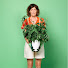 8x2HgvNSBrE-channel-avatar-Janneke de Bijl