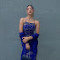 ad1GYiTjPhY-channel-avatar-Grace Syangbo