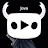@Jova-j5g