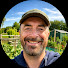 YzuP4FnsSEg-channel-avatar-The Man With Two Allotments 