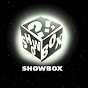 숏박스 Short Box 썸네일