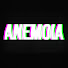 E-PZZBhGbSw-channel-avatar-Anemoia Studios