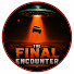 wLpnmka9s0I-channel-avatar-The Final Encounter