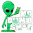 RockzFX Academy
