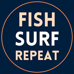 fishsurfrepeat