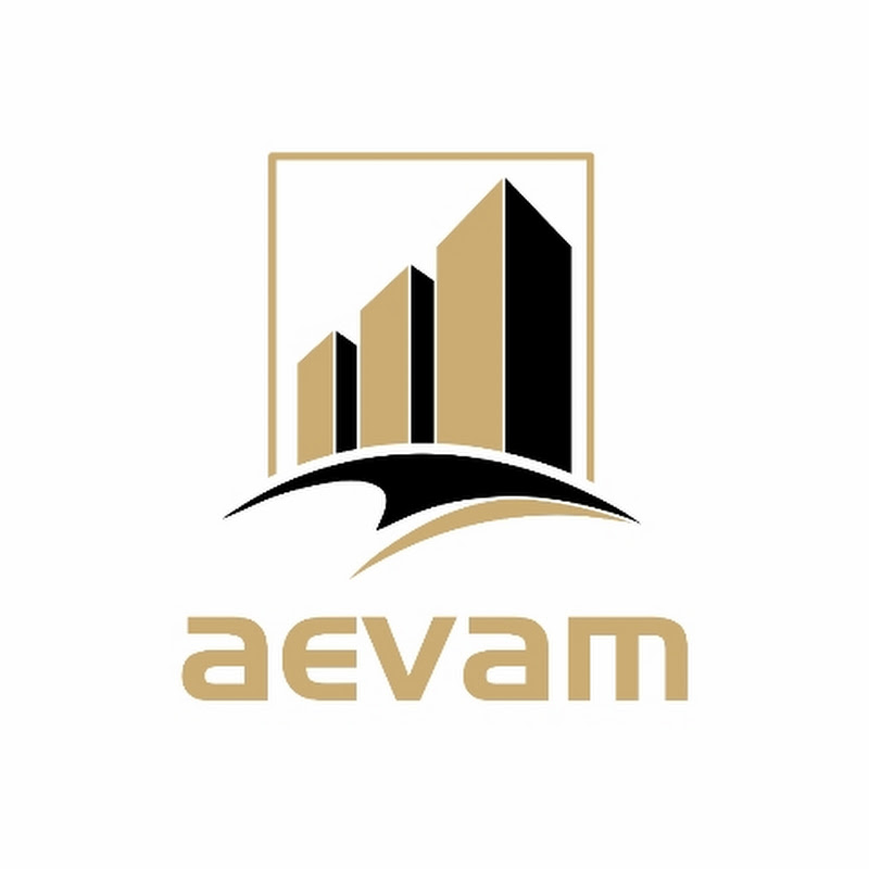 Aevam Realtors
