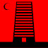 gDdOxk8GitE-channel-avatar-The Dread Laboratories