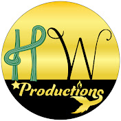 HW Productions LLC