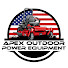 dTaWI4yubVw-channel-avatar-Apex Outdoor Power
