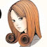 -fc7HCaeX-M-channel-avatar-OhGirls