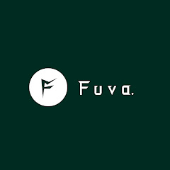 Fuva.