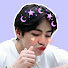 LYfFVhpbZNk-channel-avatar-tiger taehyunq