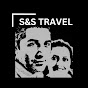 S&S Travel