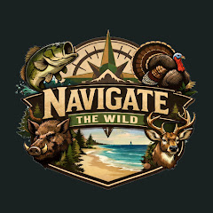 Navigate the Wild