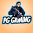 PG GAMING 