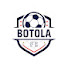 yWCnMD9y-WQ-channel-avatar-FC Botola
