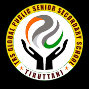 TRS TIRUTTANI