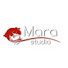 xlhS12ahoJ0-channel-avatar-Mara Studio