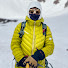 6E8OONNdP-Y-channel-avatar-Panxo_FCC