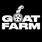 G.O.A.T. Farm Sports