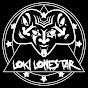 Loki Lonestar TV logo