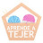 Aprender a Tejer