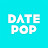 데이트팝 DATEPOP