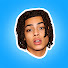 TL5AGExBfvs-channel-avatar-More Sugarhill Ddot