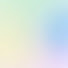 iLXAvQ7MG0c-channel-avatar-Zero_limit