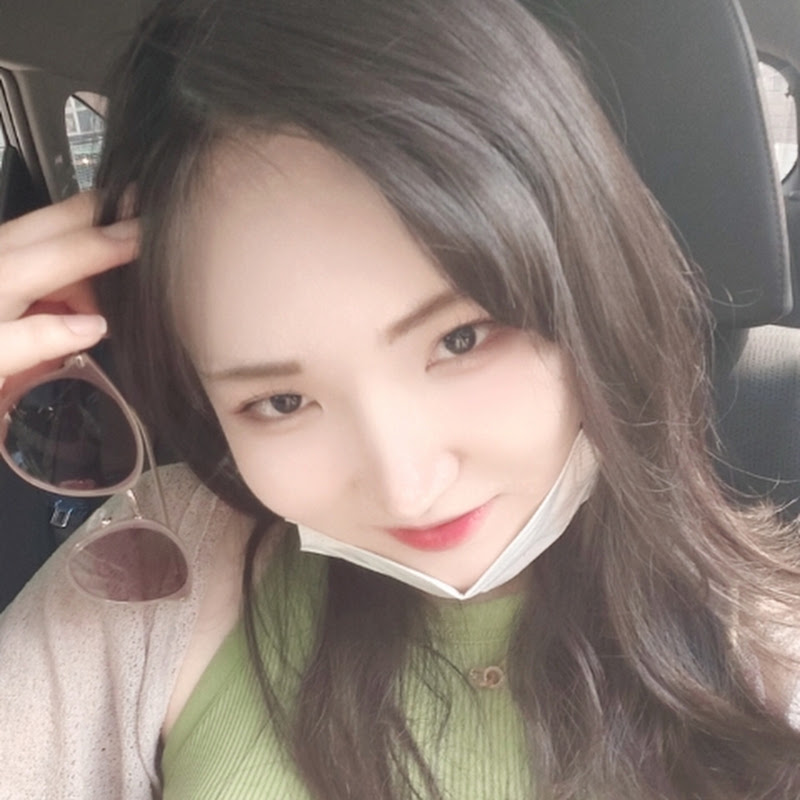 별해달롤