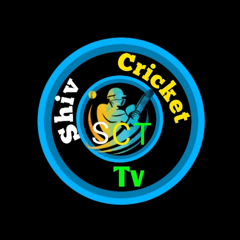 Shiv crick tv