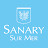 Ville de Sanary-sur-Mer
