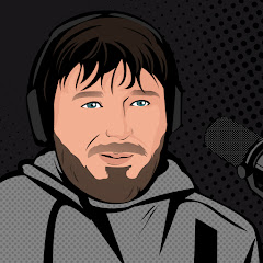 DonTheDeveloper